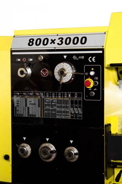 product thumbnail photo