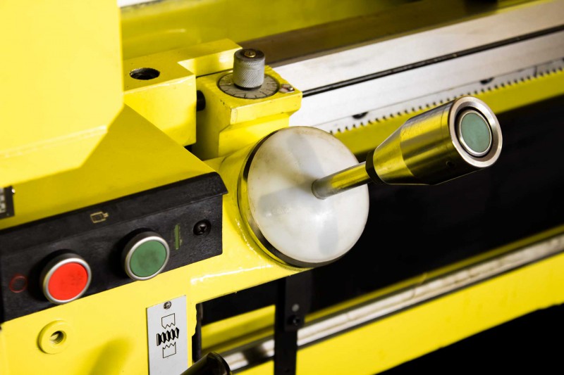 product thumbnail photo