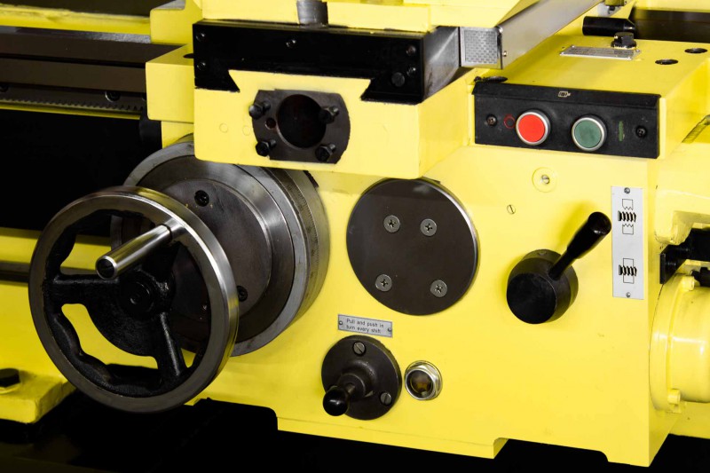 product thumbnail photo