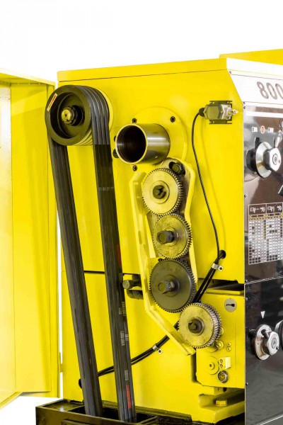 product thumbnail photo