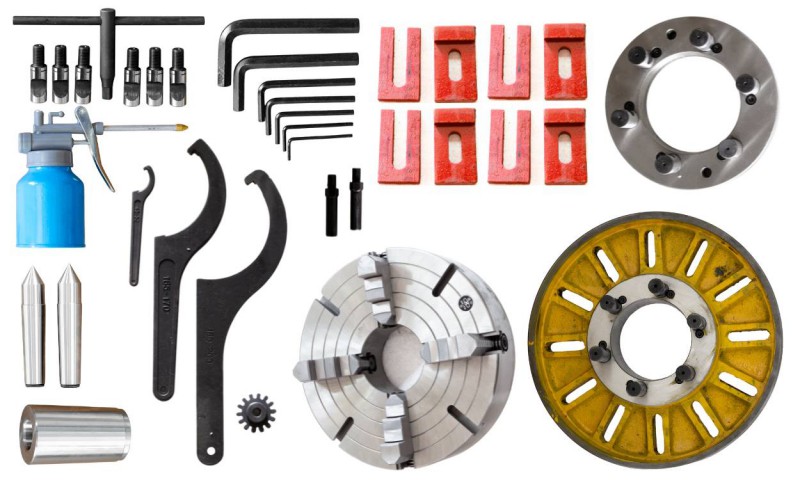 product thumbnail photo