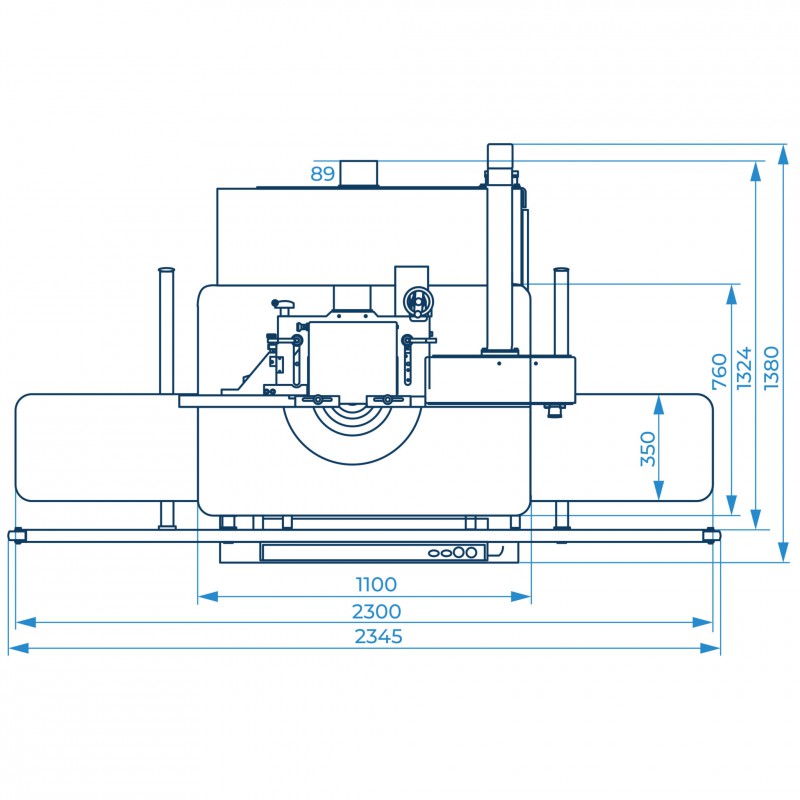 product thumbnail description photo