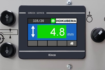 product thumbnail photo