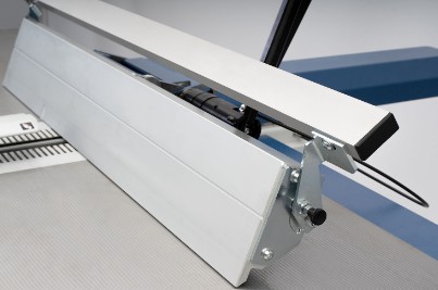 product thumbnail photo