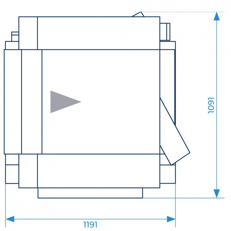 product thumbnail photo
