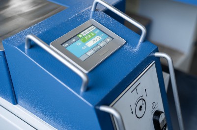 product thumbnail photo