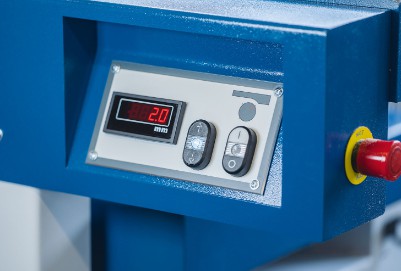 product thumbnail photo