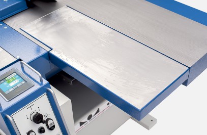 product thumbnail photo