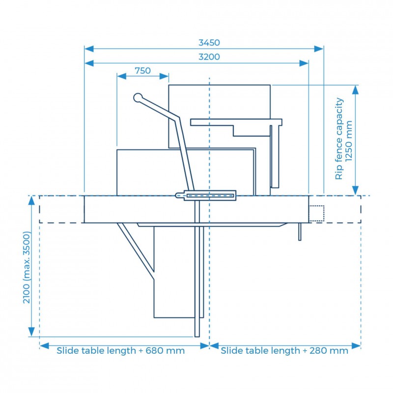 product thumbnail photo