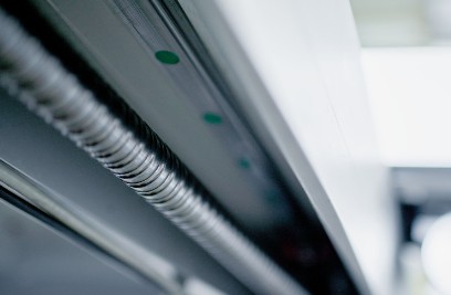 product thumbnail photo