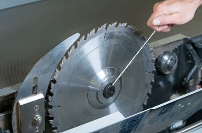 product thumbnail photo