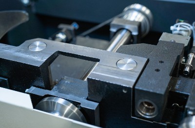 product thumbnail photo