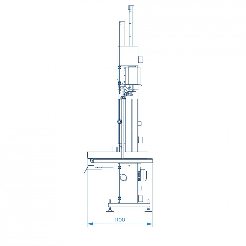 product thumbnail photo
