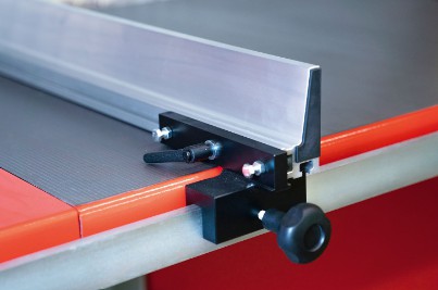 product thumbnail photo