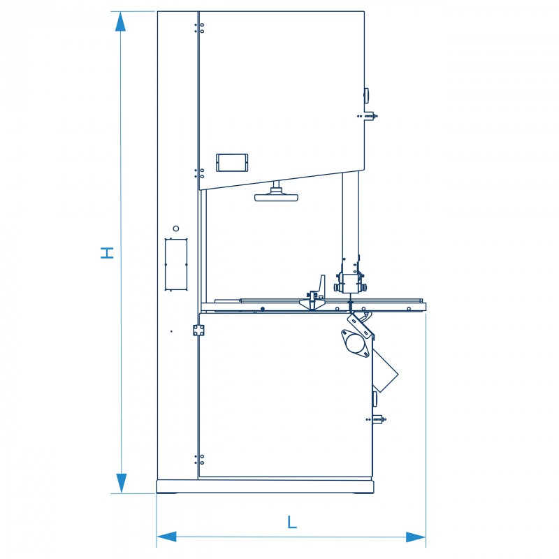 product thumbnail photo