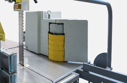 product thumbnail photo