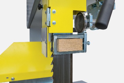 product thumbnail photo