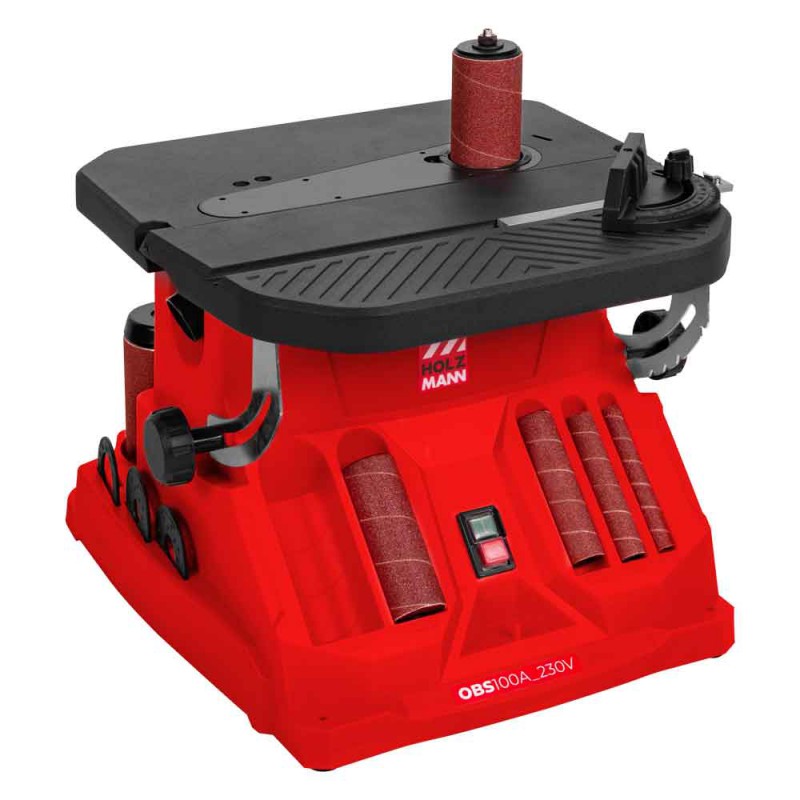 product thumbnail description photo