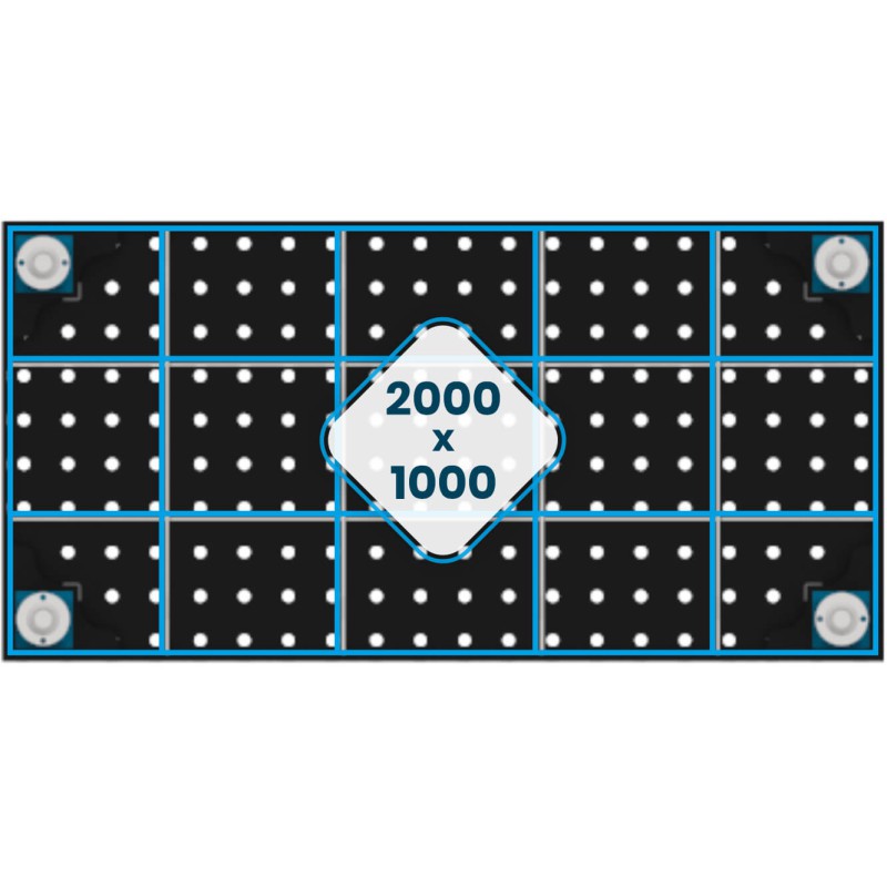 product thumbnail description photo