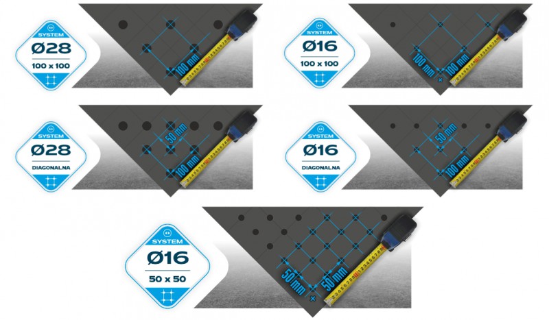 product thumbnail photo