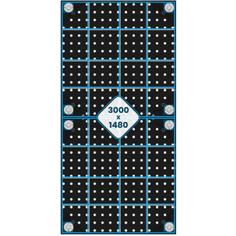 product thumbnail description photo