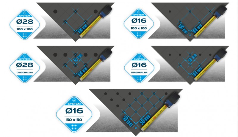 product thumbnail photo