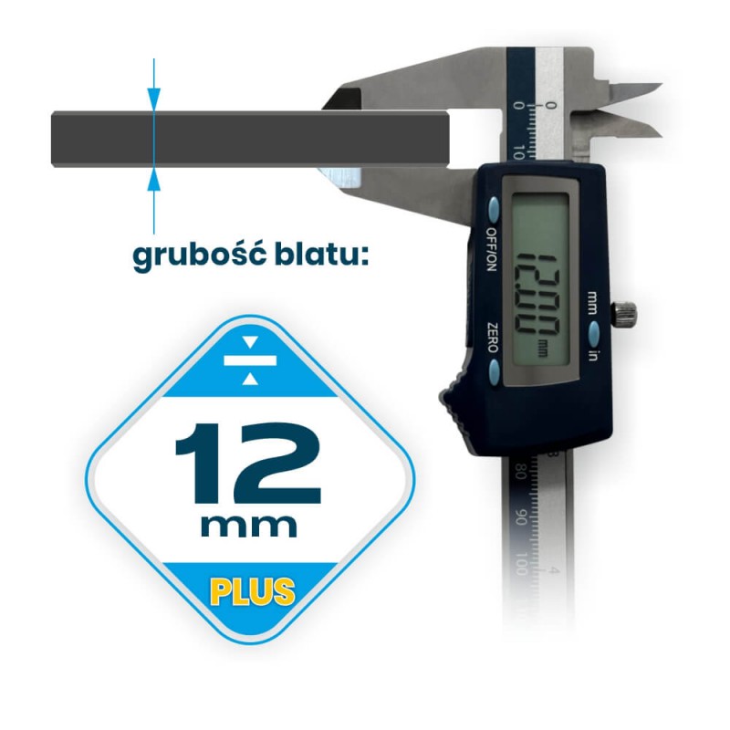 product thumbnail photo