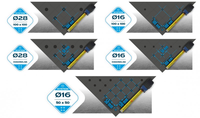 product thumbnail description photo