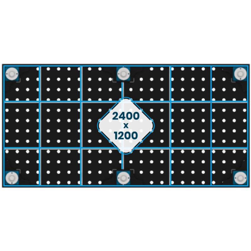 product thumbnail description photo