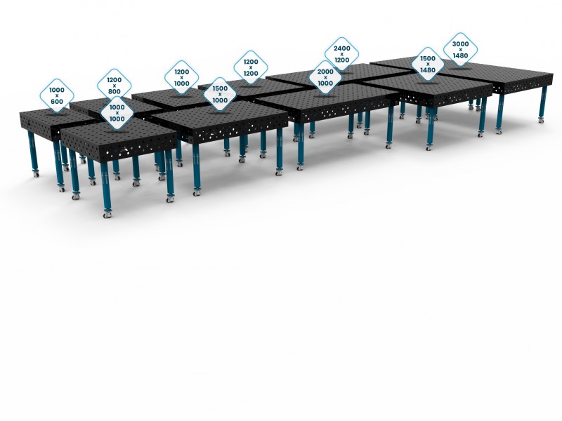 product thumbnail photo