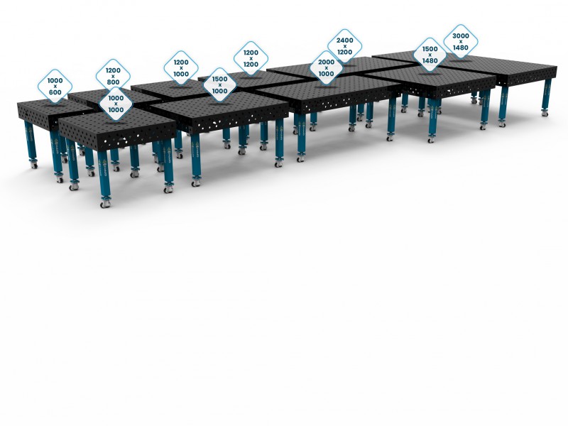 product thumbnail photo