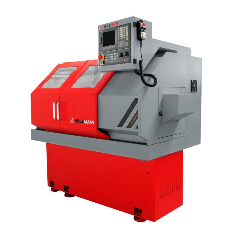 product thumbnail description photo