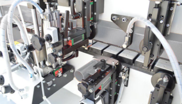 product thumbnail photo