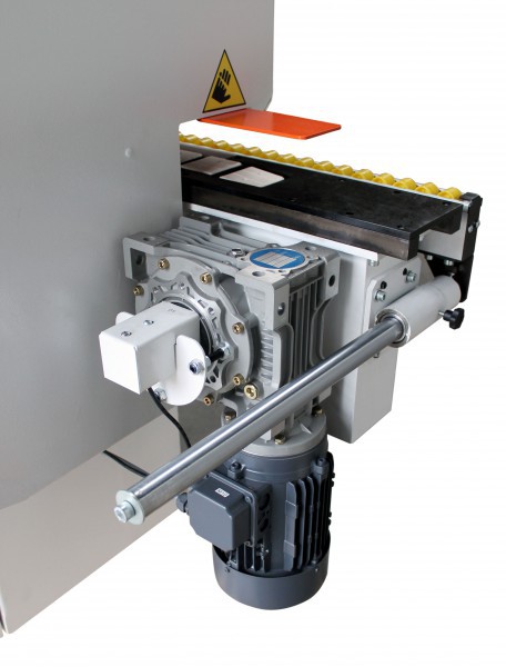 product thumbnail photo