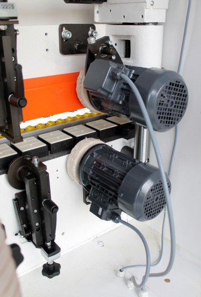 product thumbnail photo