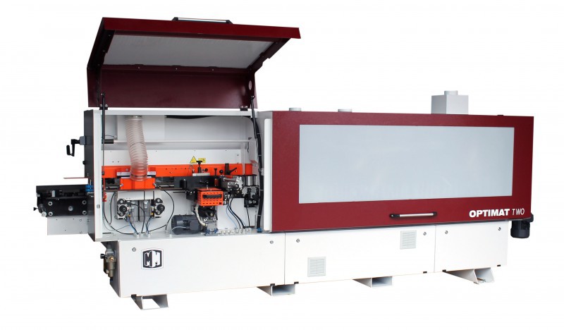 product thumbnail description photo