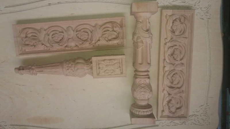 product thumbnail photo