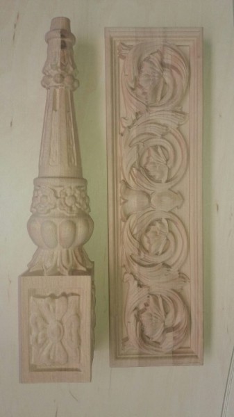 product thumbnail photo