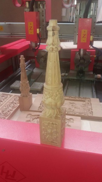 product thumbnail photo