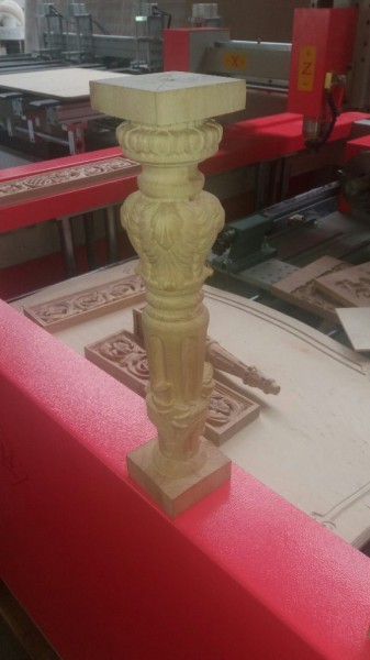 product thumbnail photo