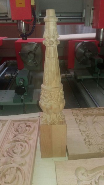 product thumbnail description photo