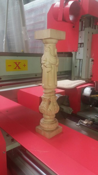 product thumbnail description photo