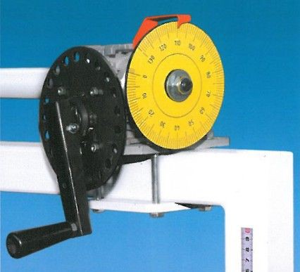 product thumbnail description photo