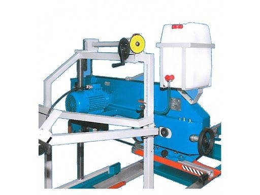 product thumbnail description photo