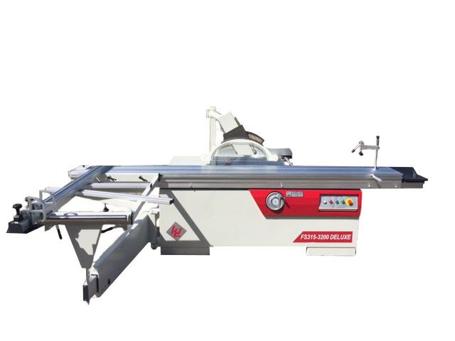 product thumbnail description photo