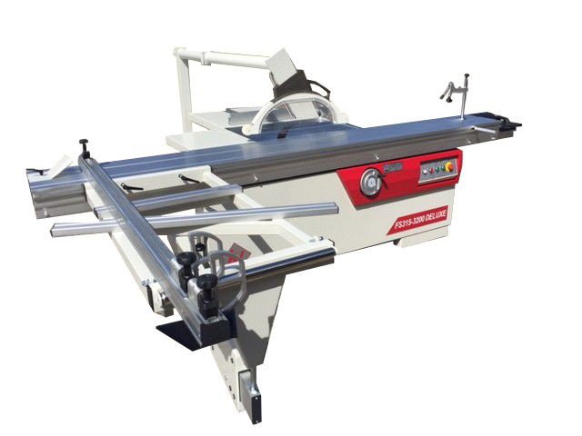 product thumbnail description photo