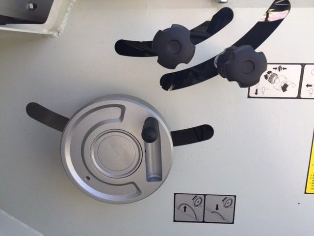 product thumbnail photo