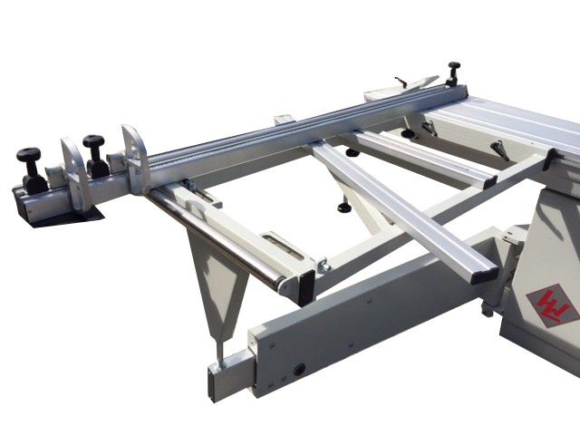 product thumbnail photo