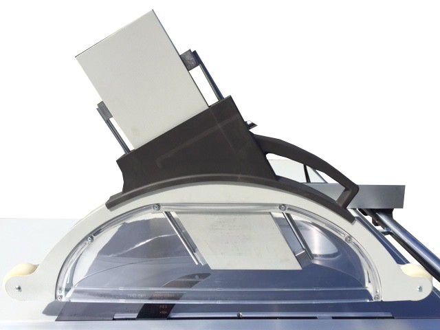 product thumbnail photo