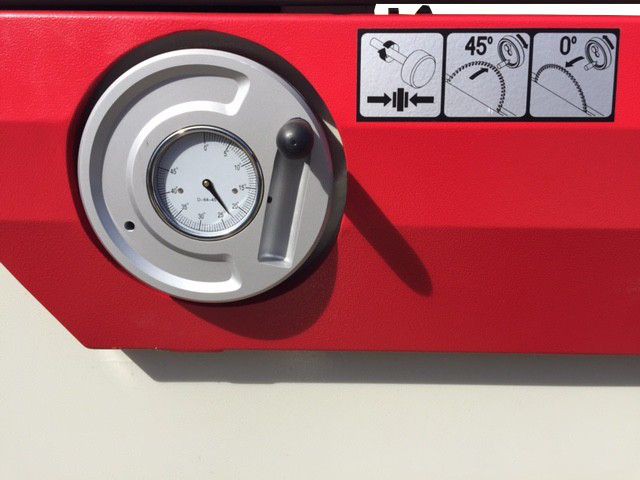 product thumbnail photo